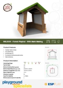 Download Product Info