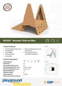 Download Product Info