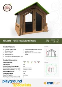 Download Product Info