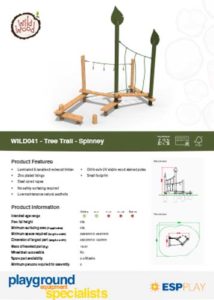 Download Product Info