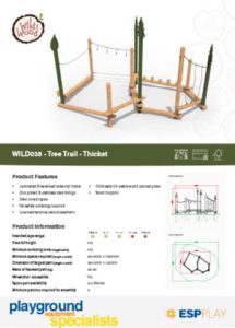 Download Product Info