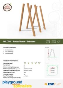 Download Product Info