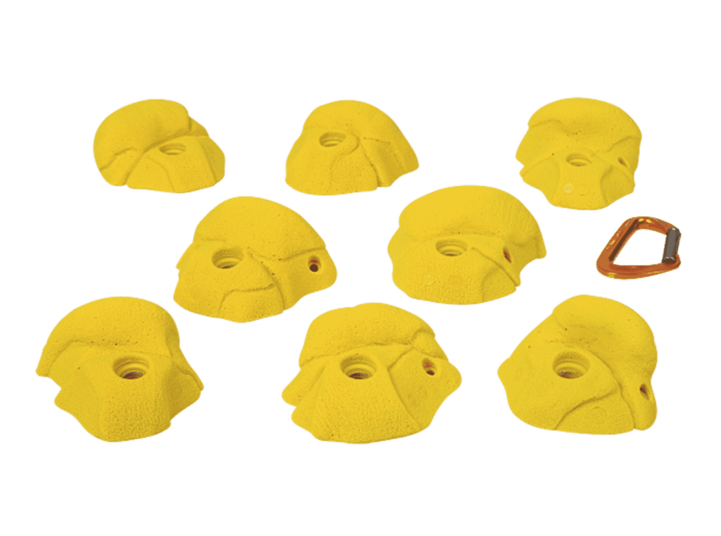 Handgrips – Large (x20)