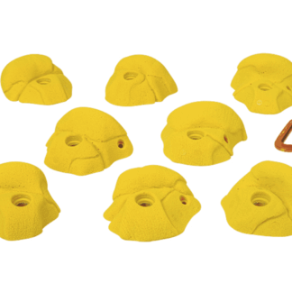 Handgrips - Large (x20)