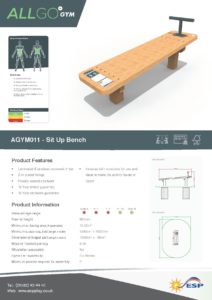 Download Product Info