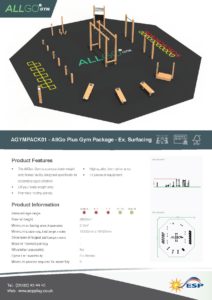 Download Product Info