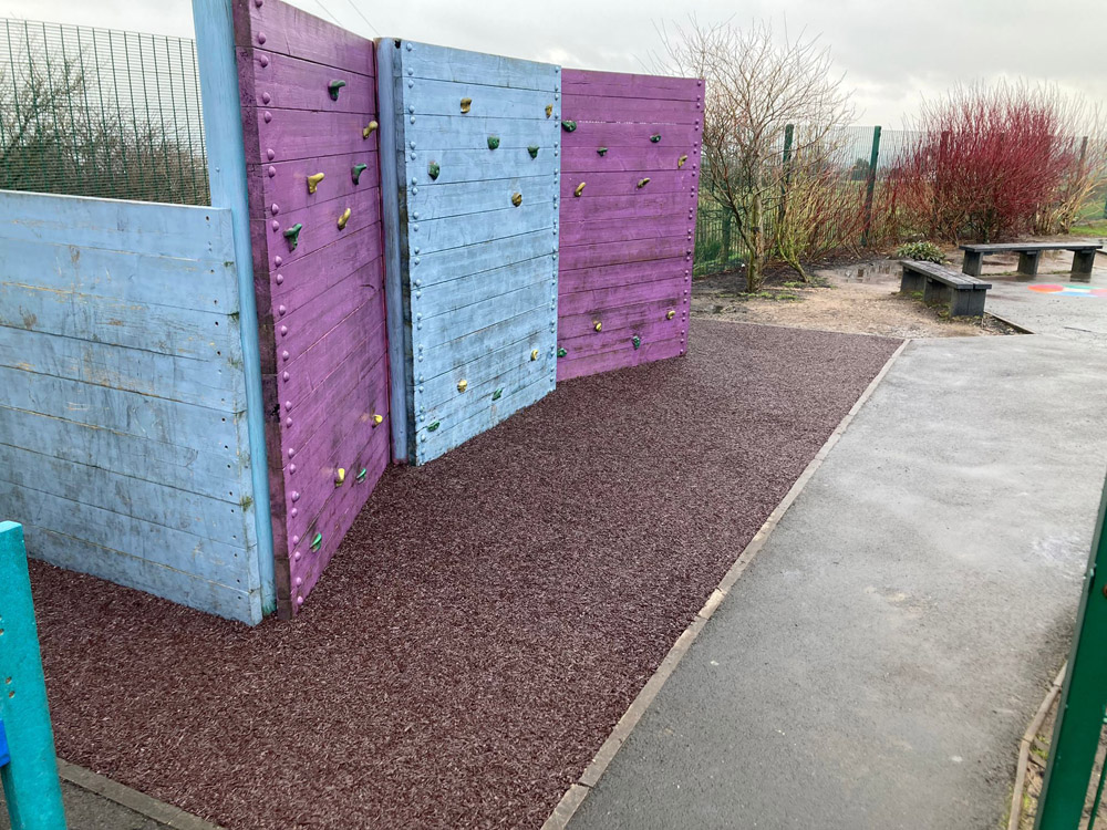 Belthorn Academy Primary School, Nr Blackburn