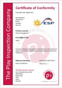 Download Certificate