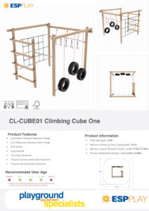 Download Product Info