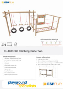 Download Product Info