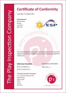 Download Certificate