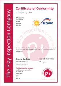 Download Certificate