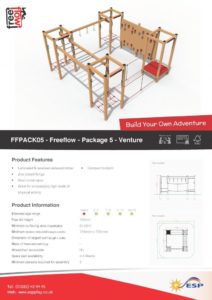 Download Product Info