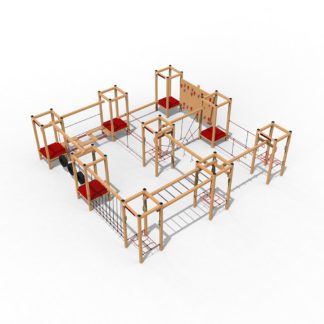 an image of a Freeflow Package 7