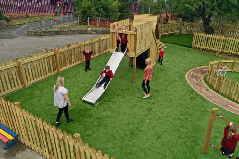 Why Shorter Breaks Are Not Good for Schools