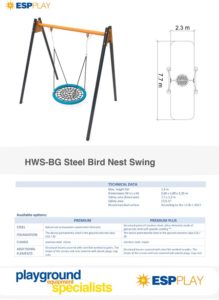 Download Product Info