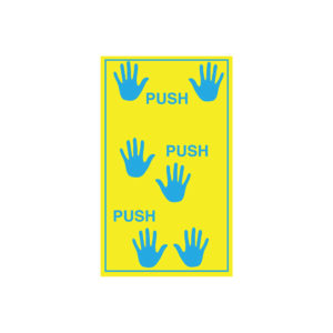 an image of Hand Press Panels