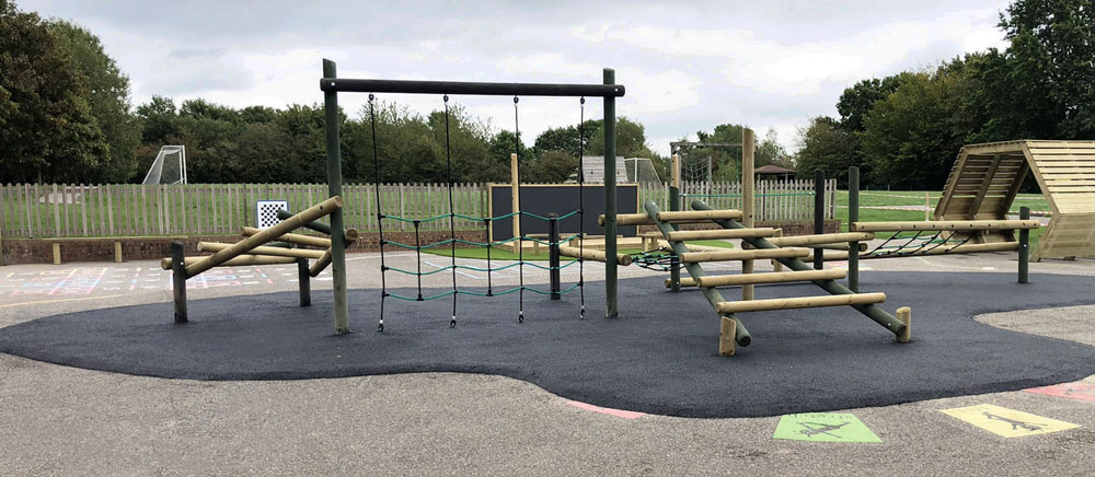 Holland Junior School, Surrey