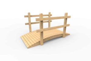 an image of a Bridge