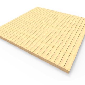 an image of a Stage - Medium