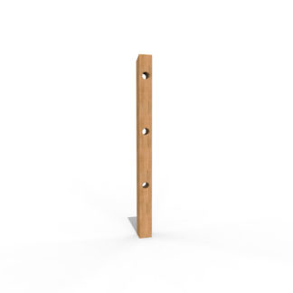 an image of a Den Making Post - Square