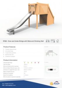 Download Product Info