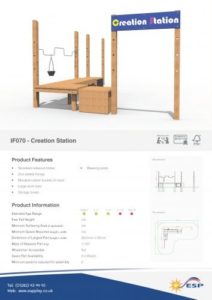 Download Product Info