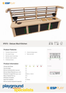 Download Product Info