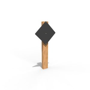 an image of a Diamond Sign