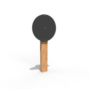 an image of a Circle Sign