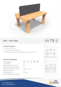 Download Product Info