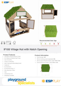 Download Product Info