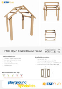 Download Product Info