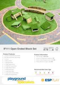 Download Product Info