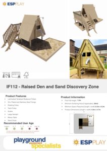 Download Product Info