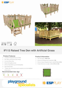 Download Product Info