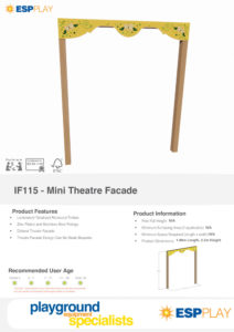 Download Product Info