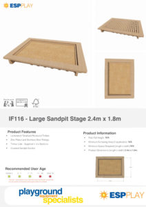 Download Product Info