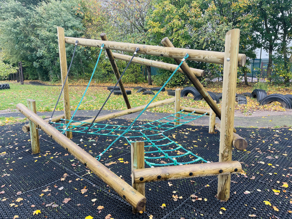 Laureate Primary Academy, Suffolk