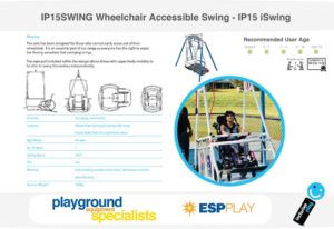 Download Product Info