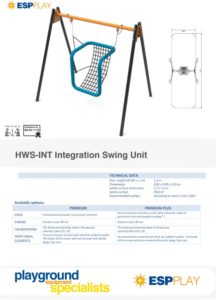 Download Product Info