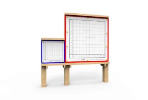 an image of a Battle Boards