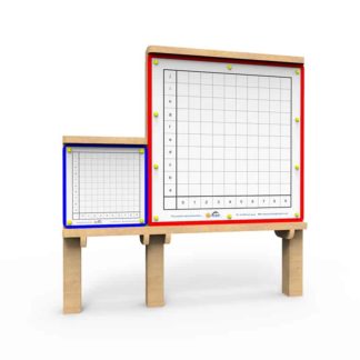 an image of a Battle Boards