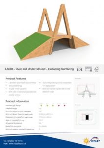 Download Product Info