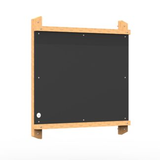 an image of a Blackboard - Wall Mounted