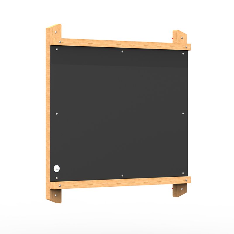 Blackboard – Wall Mounted