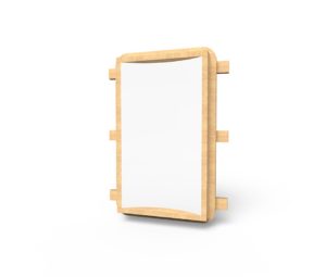 an image of a Mirror Board - Thin