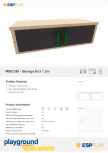 Download Product Info