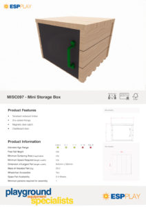 Download Product Info