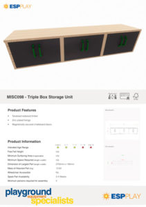 Download Product Info